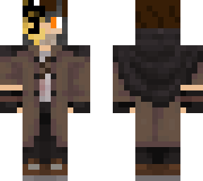 oc (crown)