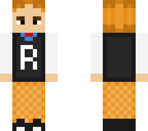 og archie from the archie comics
