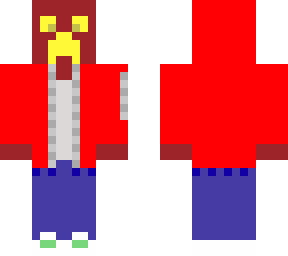 og pvp skin