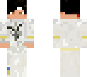 oni (pope)