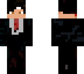 oni(suit)