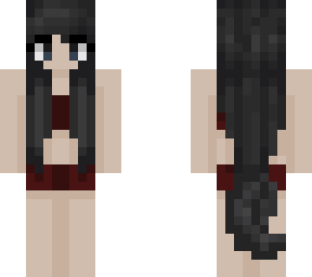 only base for yuki not seggsual