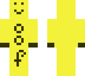 oofy the youtuber:d