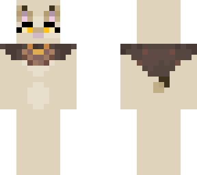 opal outfit 1 fixed