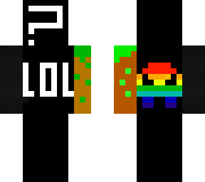 other version