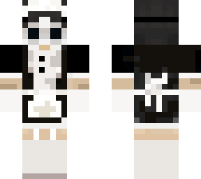 otrqct maid