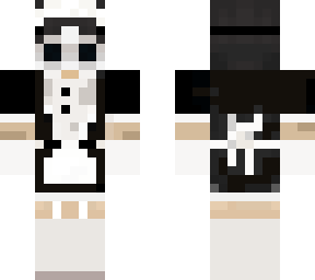 otrqct maid 2.0
