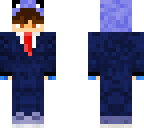 overskinned (i guess) . version- 2.1