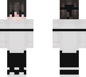 owo // request