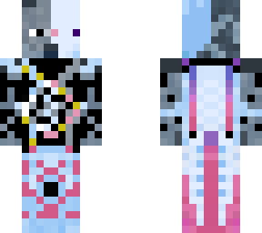 oxylockpack