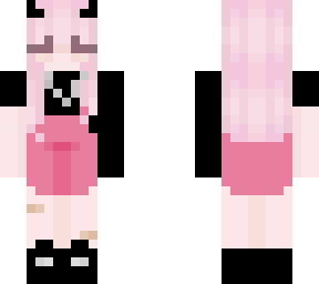 p i n k