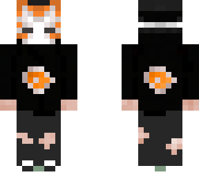 paisen***mian anbu