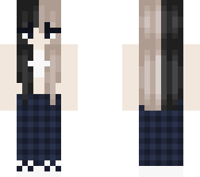 pajamas