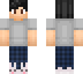 pajamas