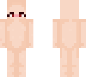 pale skin base w