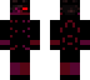 part 2 (dare devil)