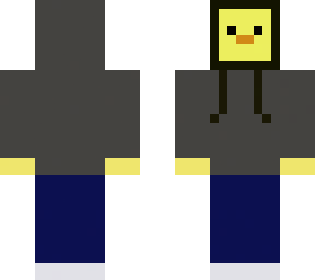 pato pato
