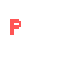 patreon npc