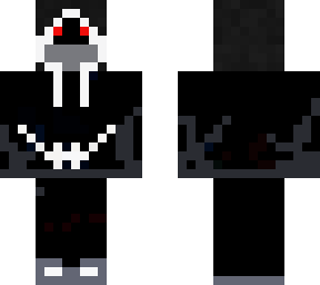 pawn-lini yt