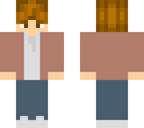 peepee 2.0