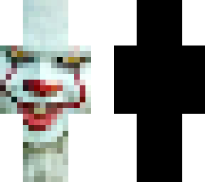 pennywise