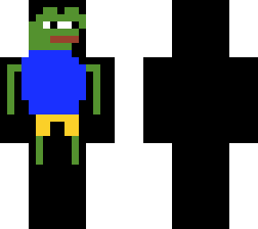 pepe