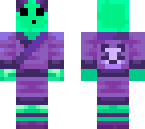 petezahhutt (mcc 14)