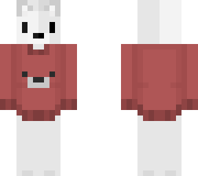 pfp skin!