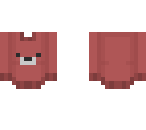 pfp skin! ob