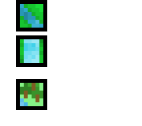 pfps for gogreen