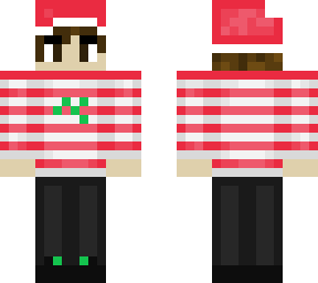 philautia + christmas