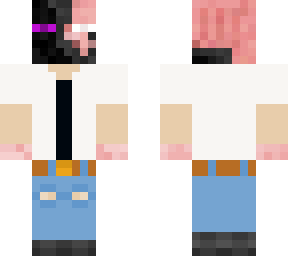 phoenixhd official skin