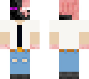 phoenixhd official skin fixed
