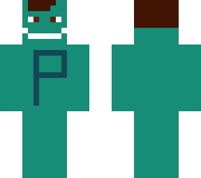 pilla