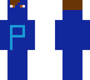 pilla