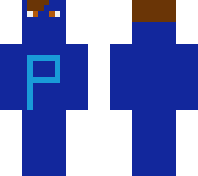 pilla