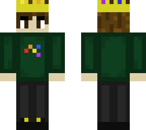 pjilautia + pride