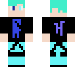 play bedwars to the hypixl