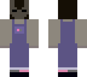 pog by me
