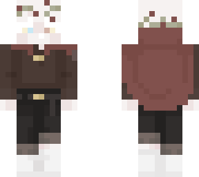 polar