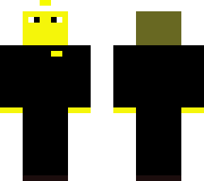 policjant