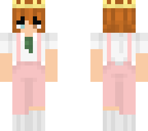 porkskin3