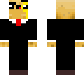 potato
