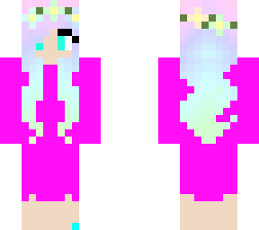 preety gorl