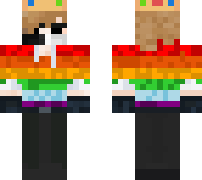 pride ranboo