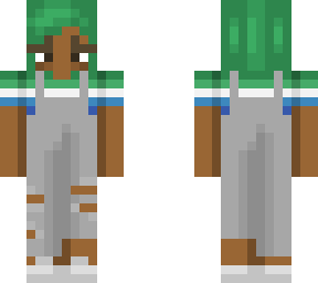 pride set - mlm