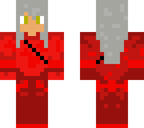 primo skin 4.0