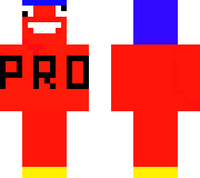 pro