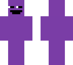 prpl guy (8-bit minigames)