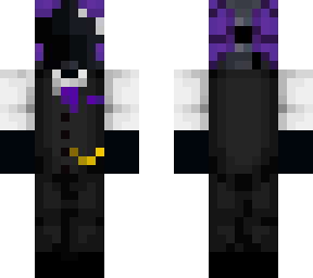 purple fyiick
